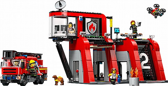 ��� ���� - ���� ����� �� �����  60414