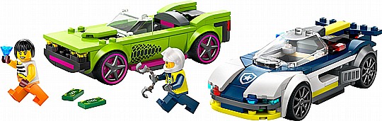 ��� ���� - ���� ������ ����� �������-��  60415