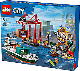  ��� ���� - ��� ���� ��� �� ������ ���   60422