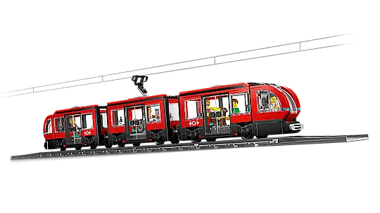  ��� ���� 60423 ������ ����� ����� ����