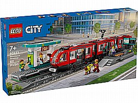  ��� ���� 60423 ������ ����� ����� ����