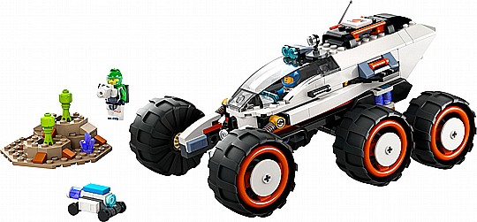 ��� ���� - ��� ��� ���� ���� ���� ���� ����� ����  60431
