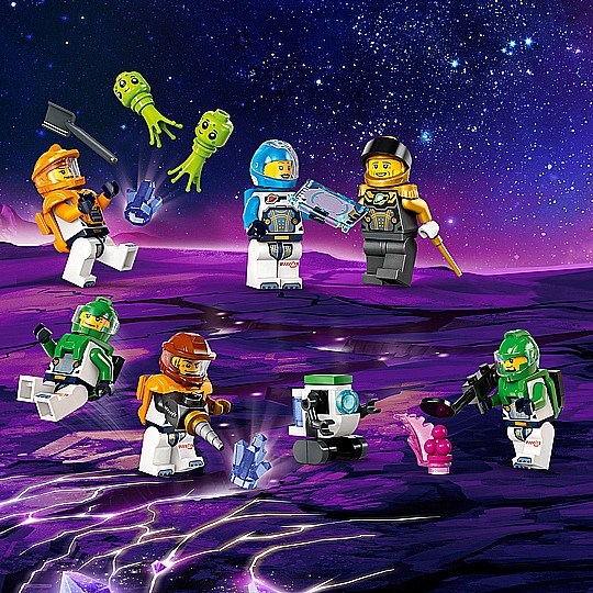 ��� ���� - ���� ��� ����� ����� �����  60434