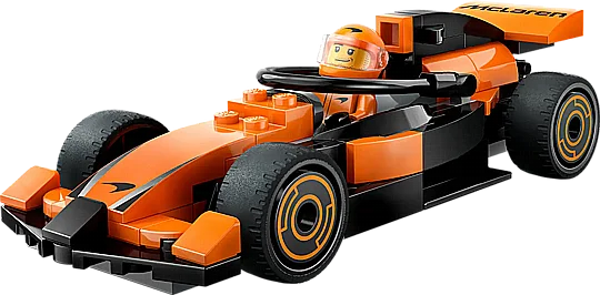 ��� ���� ��� F1 �� ������ ����� ������ 60442