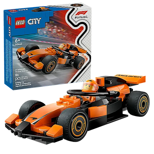 ��� ���� ��� F1 �� ������ ����� ������ 60442
