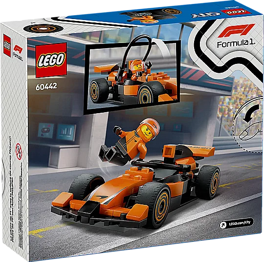 ��� ���� ��� F1 �� ������ ����� ������ 60442