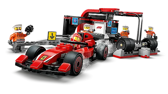 ��� ���� ���� ����� ����� ������� �� F1