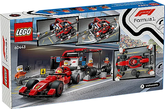 ��� ���� ���� ����� ����� ������� �� F1