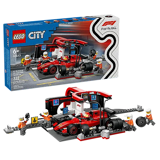 ��� ���� ���� ����� ����� ������� �� F1