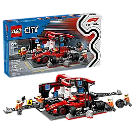 ��� ���� ���� ����� ����� ������� �� F1