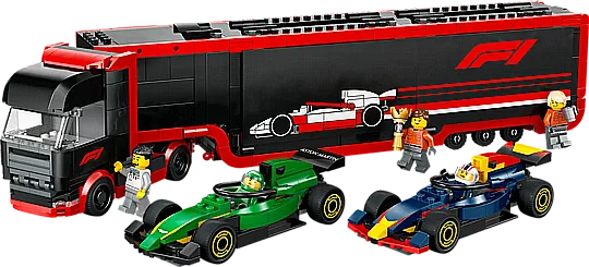 ��� ���� ����� �� 2 ������� F1