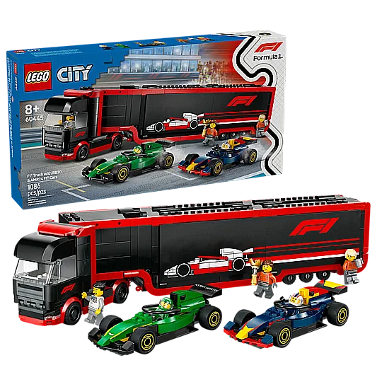 ��� ���� ����� �� 2 ������� F1