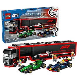 ��� ���� ����� �� 2 ������� F1