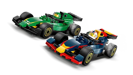 ��� ���� ����� �� 2 ������� F1
