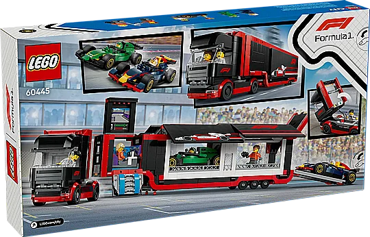 ��� ���� ����� �� 2 ������� F1