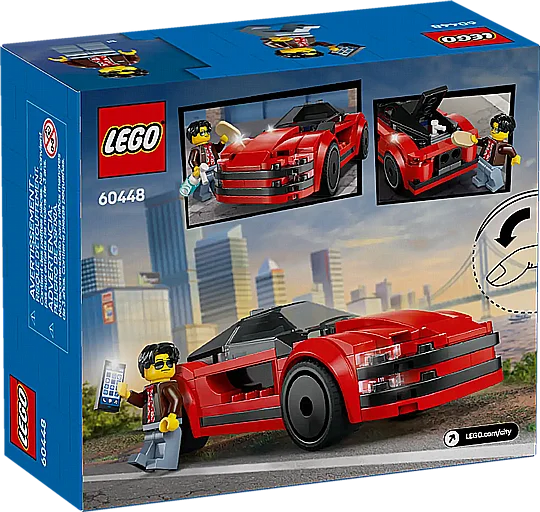 ��� ���� 60448 ������ ����� �����