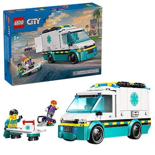 ��� ���� 60451 ������� ���� �����