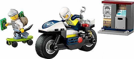 ��� ���� - ���� �� ������ �����  60455