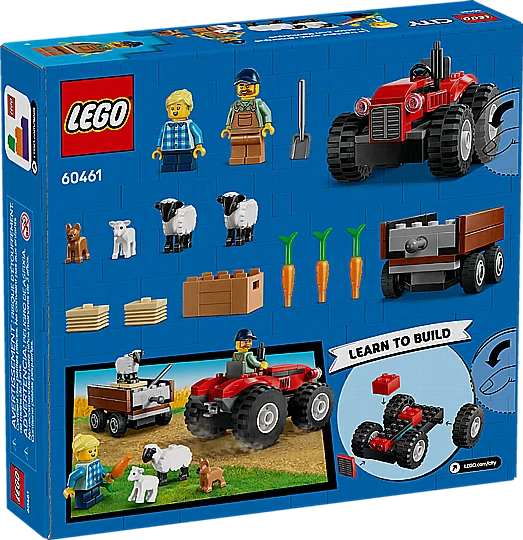 ��� ���� 60461 ������ ���� ���� �� ���� �����