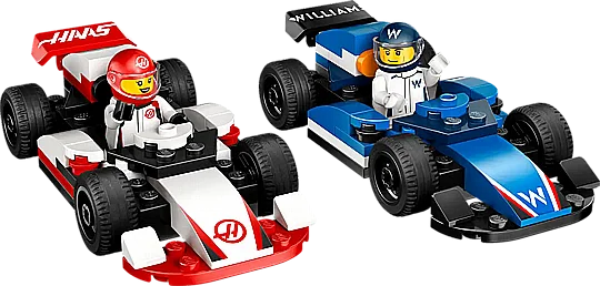 ��� ���� 60464 ������� ����� F1