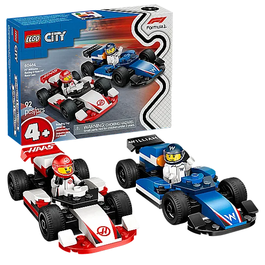 ��� ���� 60464 ������� ����� F1