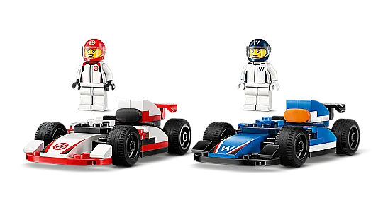 ��� ���� 60464 ������� ����� F1