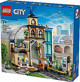 ��� ���� - ���� ���� ������  60469