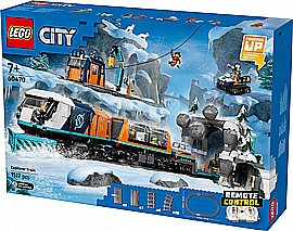 ��� ���� - ���� ������ ������� ����� ������  60470