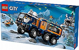 ��� ���� - ����� ����� ����� �� ����� ����� ������  60471