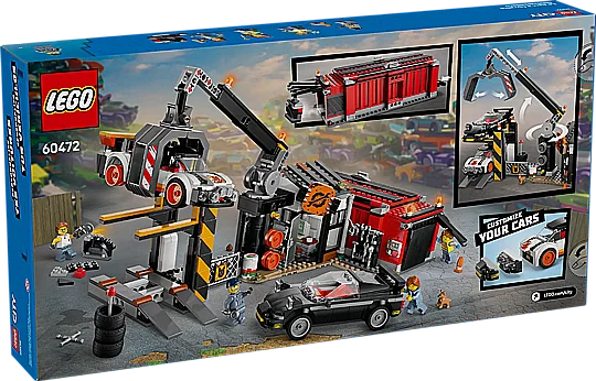 ��� ���� ���� ������� �� �������