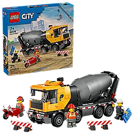 ��� ����  - ���� ����� ����� �� 60373