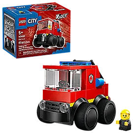 ��� ����  - ������ - ���� ������ 60481