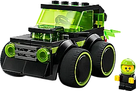 ��� ����  - ������ - ���� ����� 60483