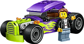 ��� ����  - ������ - ������ ����� ������� 60484