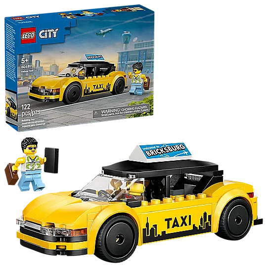 ��� ����  - ������ �� ������
