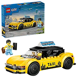 ��� ����  - ������ �� ������