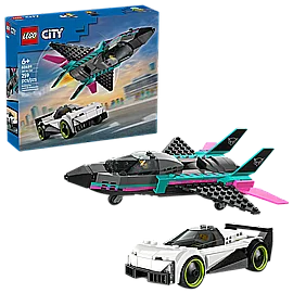 ��� ����  - ����� ���� - �'���