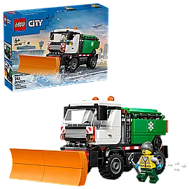 ��� ����  - ���� ����� ��� ������ 60489