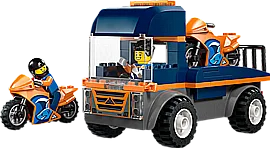 ��� ����  - ����� ��� 60490