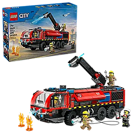 ��� ���� -������ 60498 ��� ���� -������ 60498