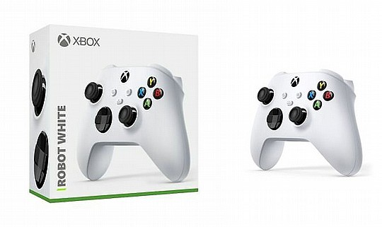 ��� ������ XBOX ONE ���