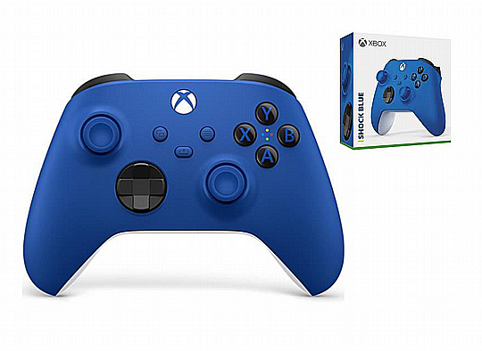 ��� ������ XBOX ONE ����