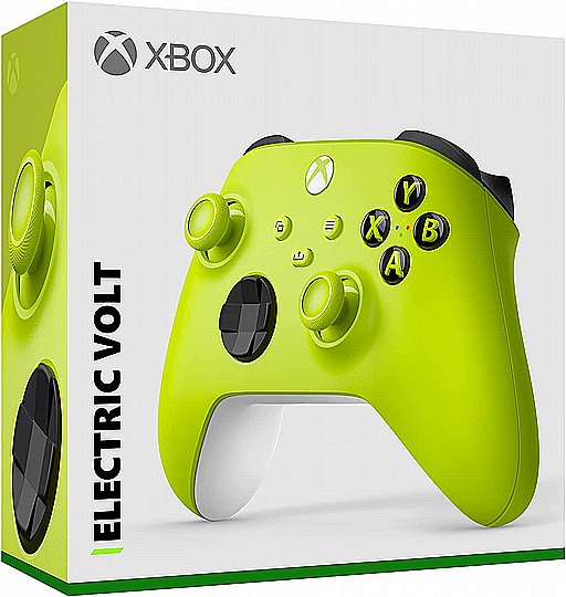 ��� ������ XBOX ONE ����