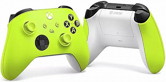 ��� ������ XBOX ONE ����