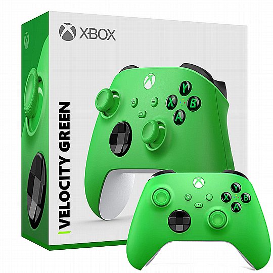 ��� ������ XBOX ONE ��� ����