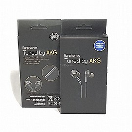 אוזניות AKG אוזניות AKG