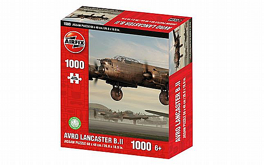 ���� ���� ������ 1000 �����
