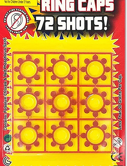 ����� 8 - 72 �����