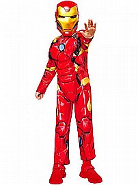 ������ ������ �� ����� ����� 7-8 ���� 122-128 �"�