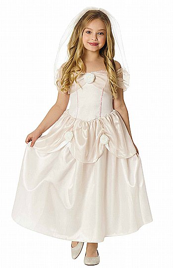 ������ ��� �����